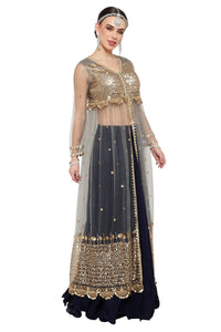Roop-Sari-lehenga-Choli