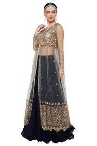 Roop-Sari-lehenga-Choli
