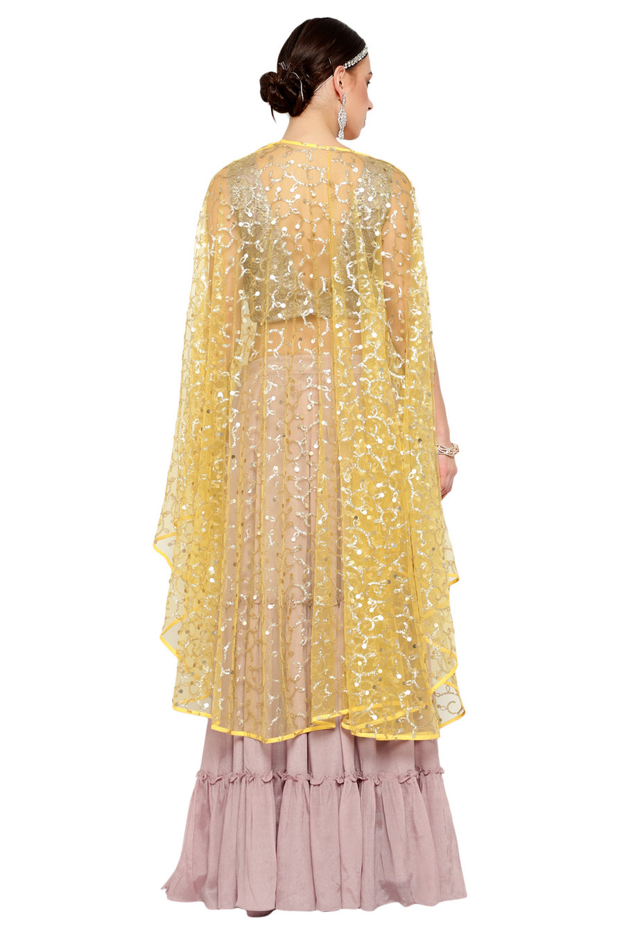 Roop-Sari-lehenga-Choli