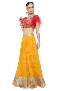 Roop-Sari-lehenga-Choli