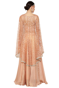 Roop-Sari-lehenga-Choli