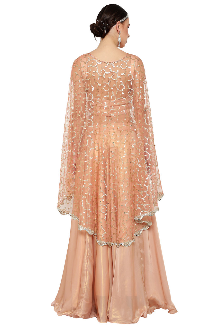 Roop-Sari-lehenga-Choli
