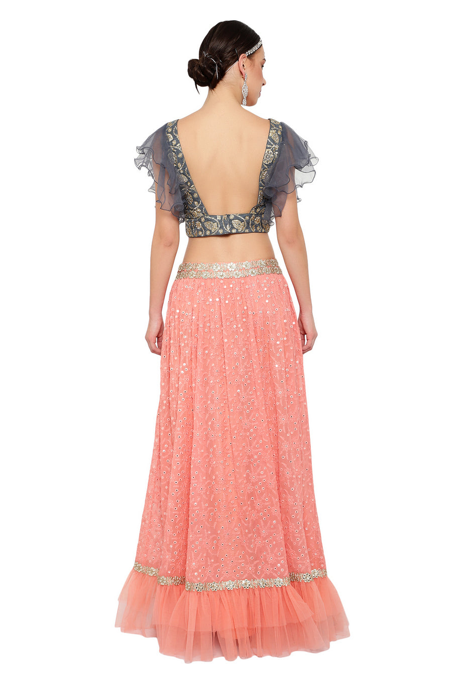 Roop-Sari-lehenga-Choli