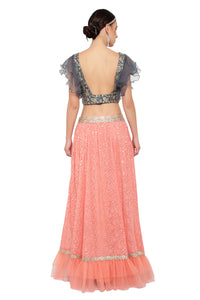 Roop-Sari-lehenga-Choli