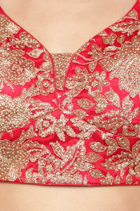 Roop-Sari-lehenga-Choli