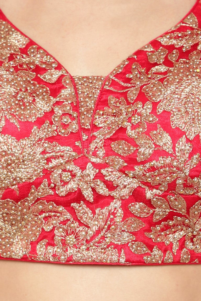 Roop-Sari-lehenga-Choli