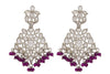 Roop Sari jewelry