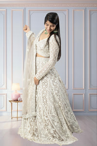 Buy Indian Lehenga Choli