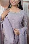 Salwar Kameez