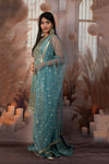 Salwar Kameez