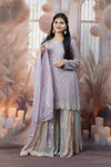 Salwar Kameez