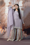 Salwar Kameez