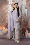 Salwar-Kameez