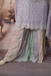 Salwar Kameez