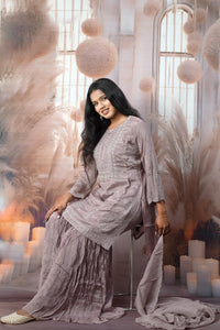 Salwar Kameez