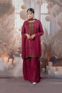 Salwar Kameez