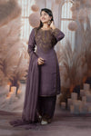 Salwar Kameez