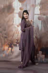 Salwar Kameez