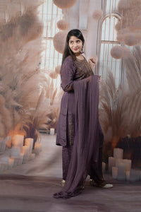Salwar Kameez