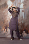 Salwar Kameez