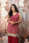 Salwar Kameez