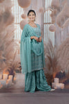 Salwar Kameez