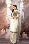 Salwar Kameez