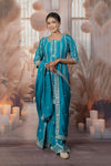 Salwar Kameez