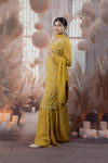 Salwar Kameez