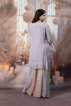Salwar Kameez