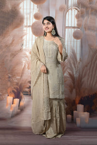 Salwar Kameez