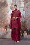Salwar Kameez