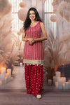 Salwar Kameez