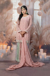 Salwar Kameez Suits