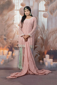 Salwar Kameez Suits