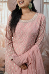 Salwar Kameez Suits