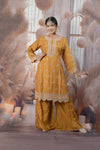 Salwar Kameez USA