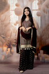 Salwar Kameez