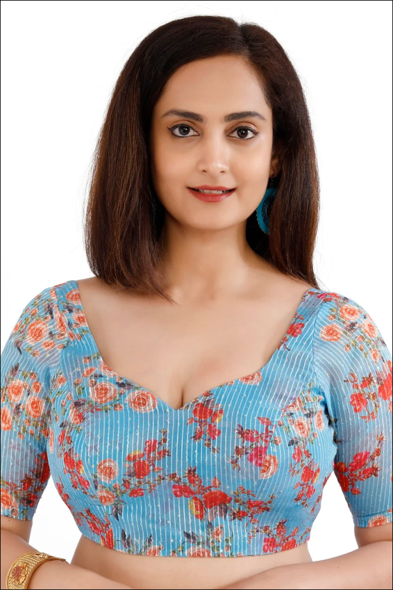 ready-made-designer-blouse