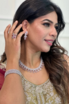 ring, diamond ring, engagement diamond ring, solitaire diamond ring, diamond wedding ring, luxury diamond ring, certified diamond ring, custom diamond ring, diamond ring for women, diamond ring for men, diamond eternity ring, affordable diamond ring, diamond promise ring, vintage diamond ring, designer diamond ring, diamond band ring
