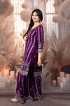 Salwar Kameez