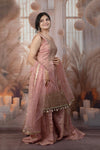 Salwar Kameez