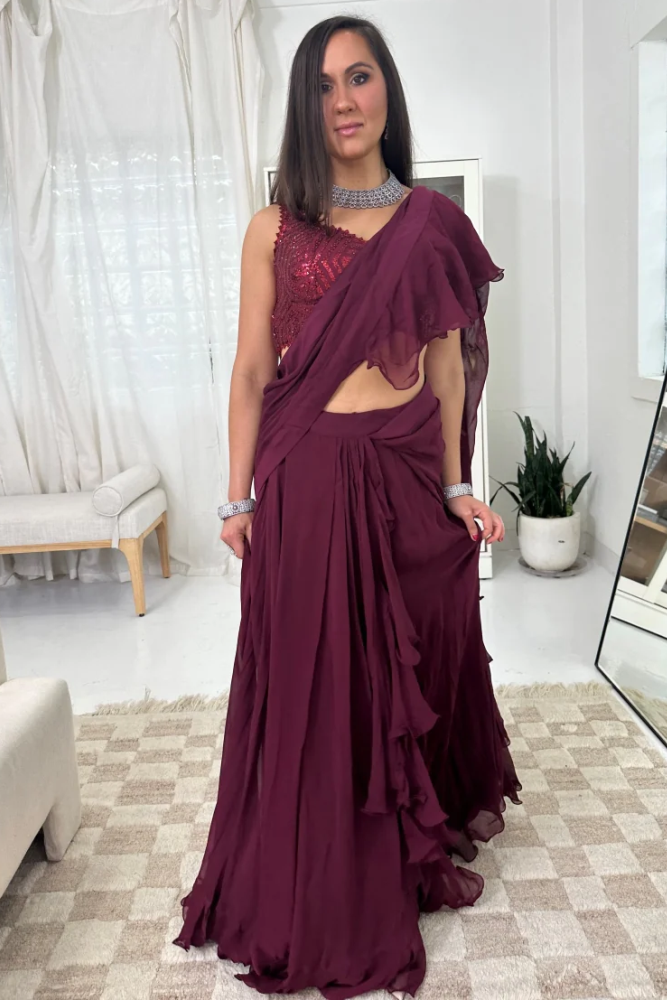 Designer saree, luxury saree, party wear saree, bridal saree, embroidered saree, silk saree, wedding saree, trendy saree, elegant saree, traditional saree, saree online, designer saree collection, fashion saree, festive saree, saree shopping, designer saree online, handcrafted saree, saree for women, saree with blouse, exclusive saree.