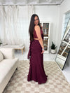 Designer saree, luxury saree, party wear saree, bridal saree, embroidered saree, silk saree, wedding saree, trendy saree, elegant saree, traditional saree, saree online, designer saree collection, fashion saree, festive saree, saree shopping, designer saree online, handcrafted saree, saree for women, saree with blouse, exclusive saree.