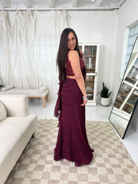 Designer saree, luxury saree, party wear saree, bridal saree, embroidered saree, silk saree, wedding saree, trendy saree, elegant saree, traditional saree, saree online, designer saree collection, fashion saree, festive saree, saree shopping, designer saree online, handcrafted saree, saree for women, saree with blouse, exclusive saree.
