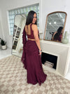 Designer saree, luxury saree, party wear saree, bridal saree, embroidered saree, silk saree, wedding saree, trendy saree, elegant saree, traditional saree, saree online, designer saree collection, fashion saree, festive saree, saree shopping, designer saree online, handcrafted saree, saree for women, saree with blouse, exclusive saree.