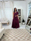 Designer saree, luxury saree, party wear saree, bridal saree, embroidered saree, silk saree, wedding saree, trendy saree, elegant saree, traditional saree, saree online, designer saree collection, fashion saree, festive saree, saree shopping, designer saree online, handcrafted saree, saree for women, saree with blouse, exclusive saree.