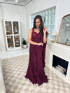 Designer saree, luxury saree, party wear saree, bridal saree, embroidered saree, silk saree, wedding saree, trendy saree, elegant saree, traditional saree, saree online, designer saree collection, fashion saree, festive saree, saree shopping, designer saree online, handcrafted saree, saree for women, saree with blouse, exclusive saree.