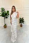 Designer saree, luxury saree, party wear saree, bridal saree, embroidered saree, silk saree, wedding saree, trendy saree, elegant saree, traditional saree, saree online, designer saree collection, fashion saree, festive saree, saree shopping, designer saree online, handcrafted saree, saree for women, saree with blouse, exclusive saree.