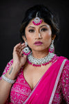Designer saree, luxury saree, party wear saree, bridal saree, embroidered saree, silk saree, wedding saree, trendy saree, elegant saree, traditional saree, saree online, designer saree collection, fashion saree, festive saree, saree shopping, designer saree online, handcrafted saree, saree for women, saree with blouse, exclusive saree.